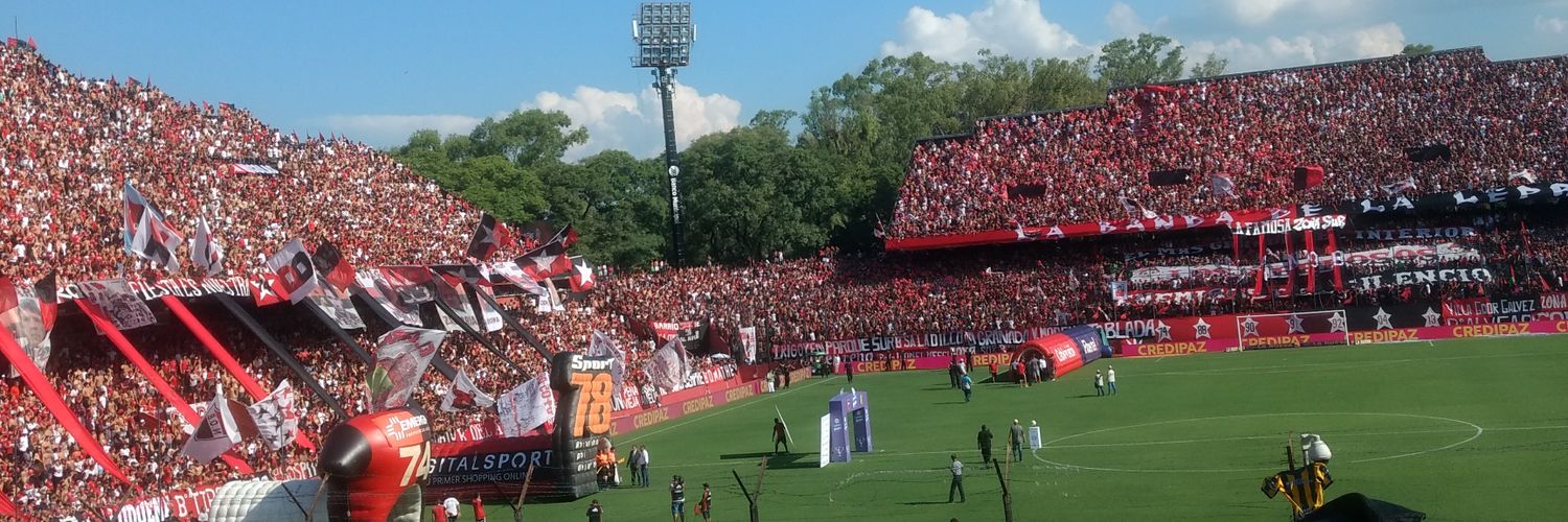 RenNewells's profile banner image