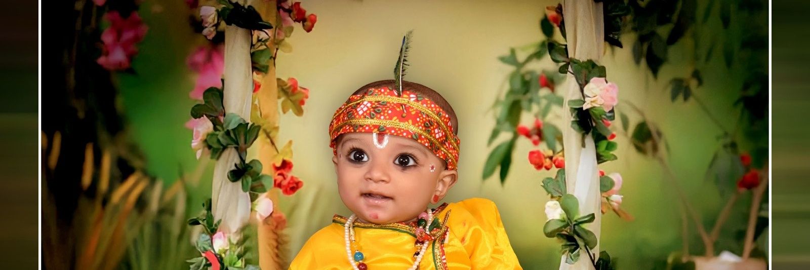 Rajendra Prasad Yadav ( Hindu Male) banner