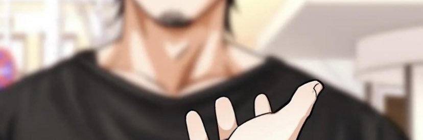 ritsuuu_82 banner