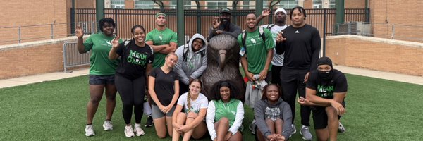 JasonPatrickJr1 Profile Banner