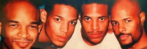 ʟᴜᴛʜᴏʟᴡᴇᴛʜᴜ banner