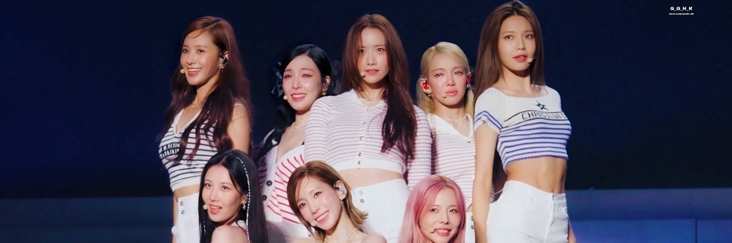 RaSBT✨ 양도 banner