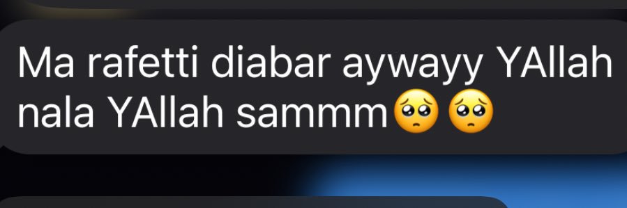 BIN2 🇸🇳⭐️⭐️ banner