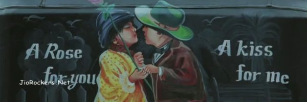 SJunuguri Profile Banner