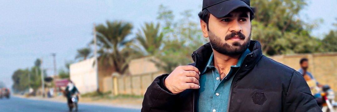 Imambar907's profile banner image