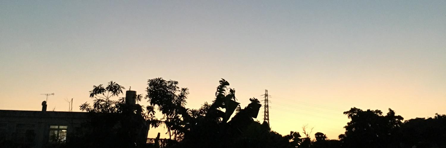 simao312's profile banner image