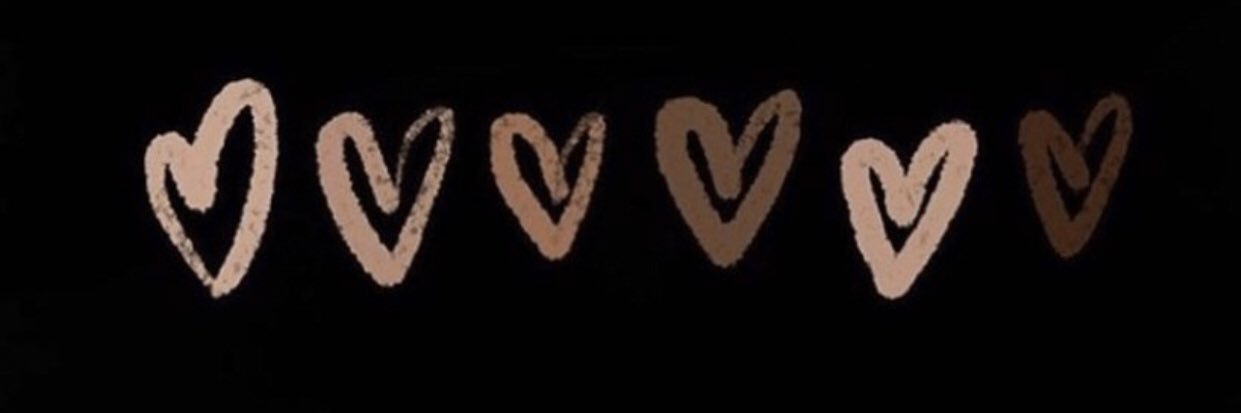 Niq__'s profile banner image