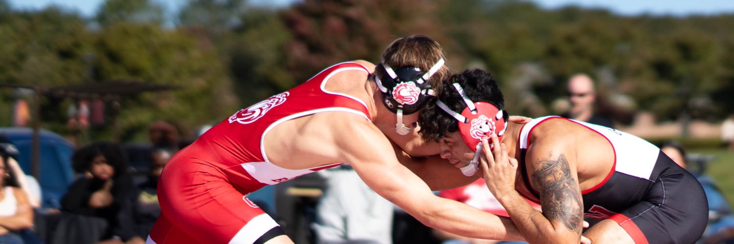 Brendan Martin banner