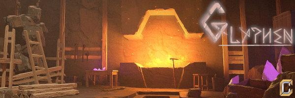 ToccGames 🎮 banner