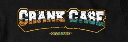 edyodonk87's profile banner image