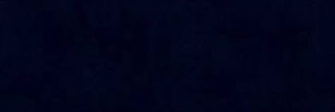birkusnefesi's profile banner image