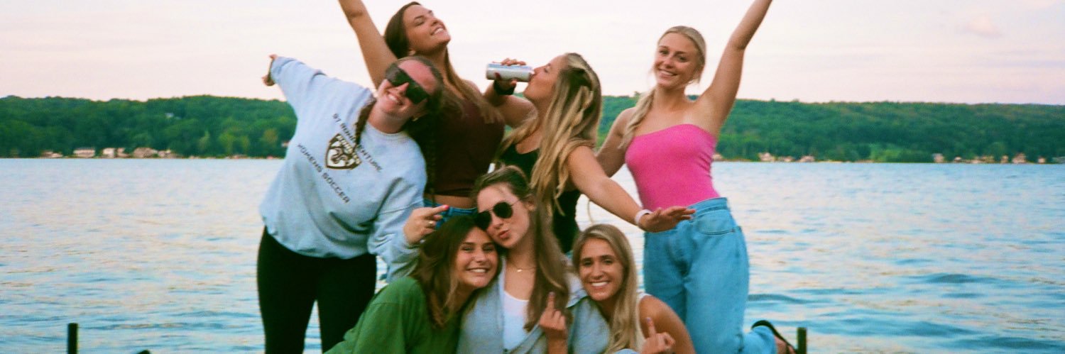 hayyleysmith's profile banner image