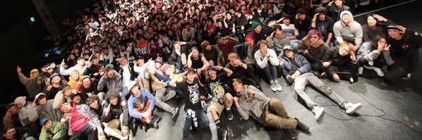 85ride_kool Profile Banner