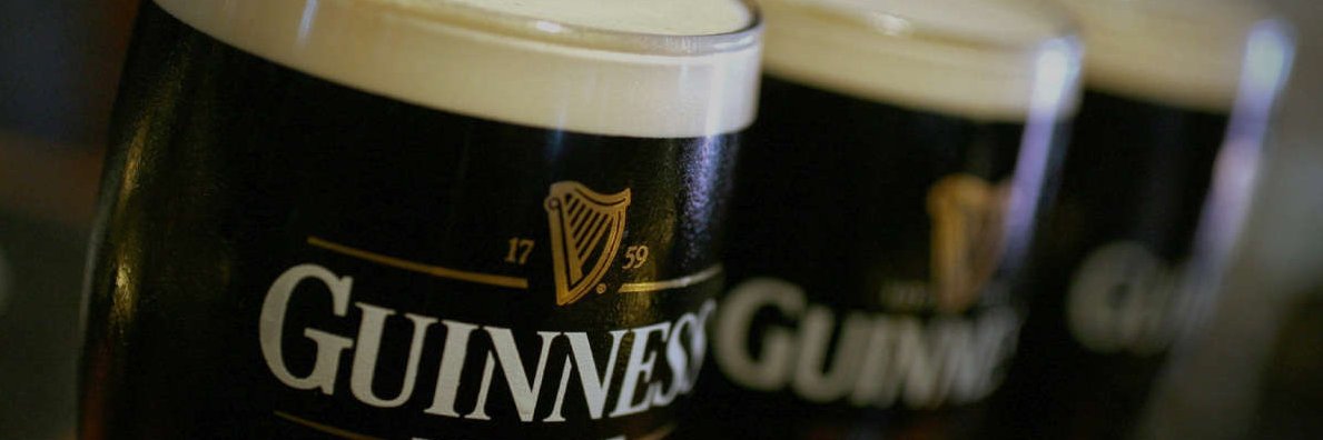 BrennansShebeen's profile banner image