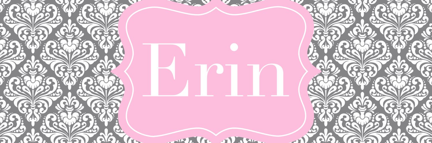 E_Michelle_R's profile banner image