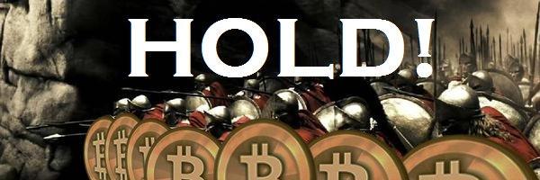 BTCB0SS's profile banner image
