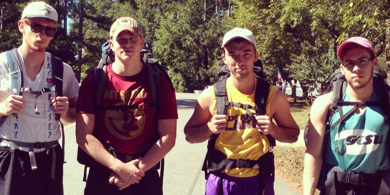EthanGWright's profile banner image