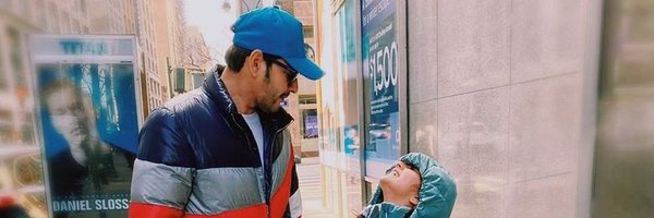 ManikantaMadic1 Profile Banner