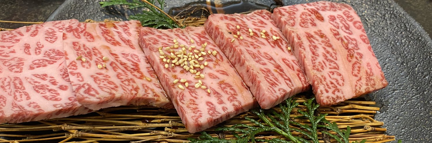 tonsuke3813's profile banner image