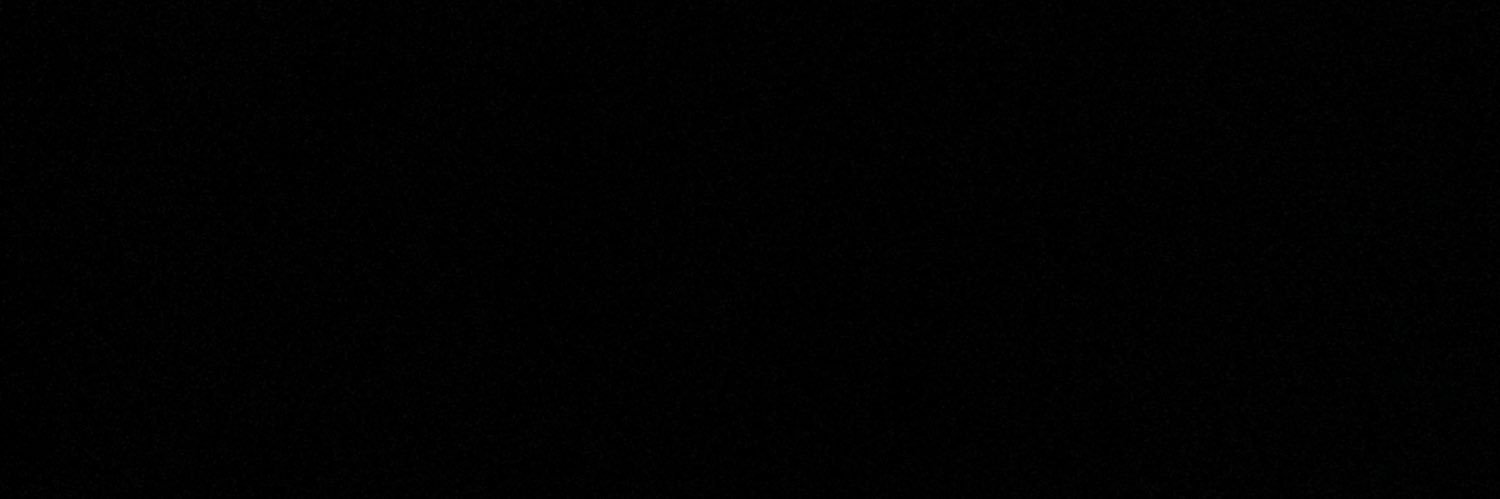 slwrldd's profile banner image