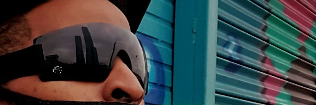 🇺🇲𝕤𝕟𝕦𝕘𝕘𝕤𝕚 ツ banner