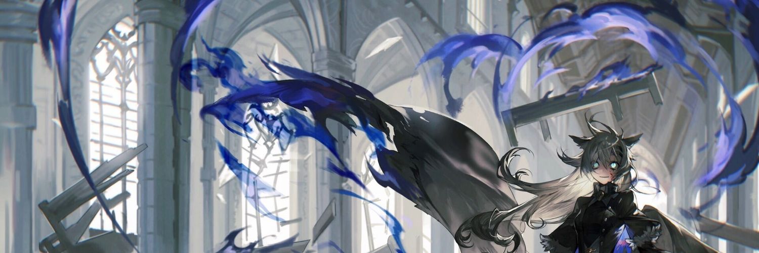 FilsyVang's profile banner image