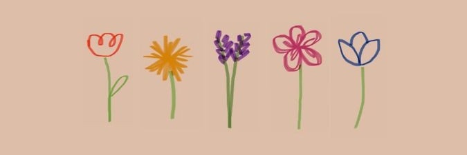 14_gabymtz's profile banner image