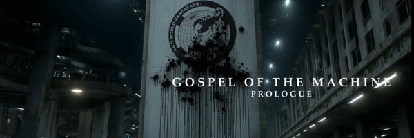 Odumodublvck_ Profile Banner
