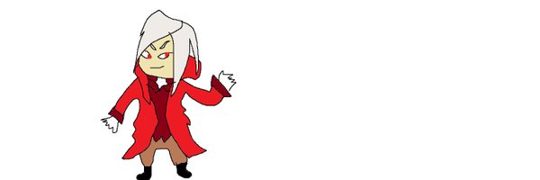 OneEyeJack11 Profile Banner