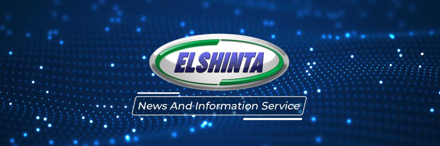 Radio Elshinta banner