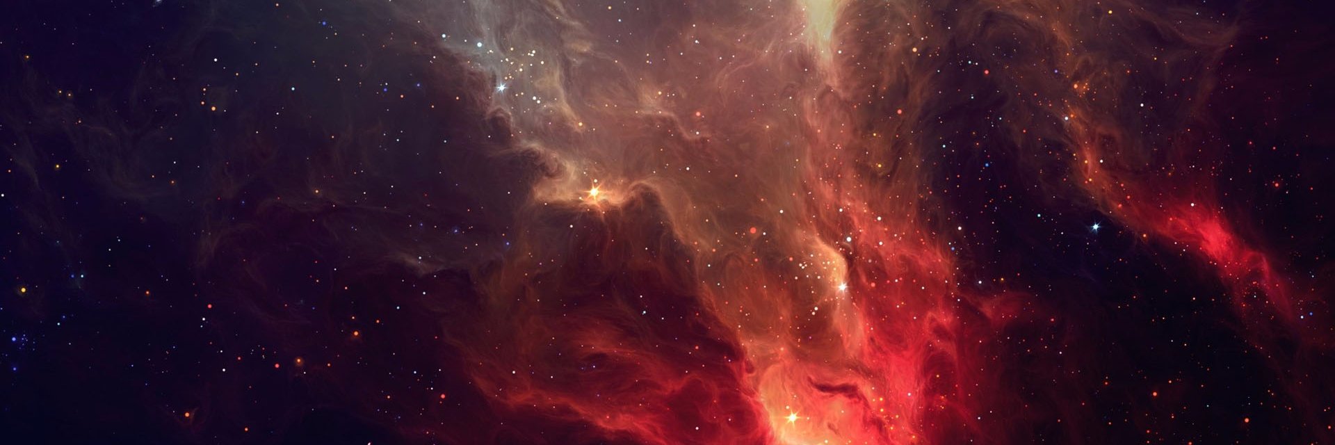 tedmcilwain's profile banner image