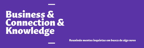 beeck Profile Banner