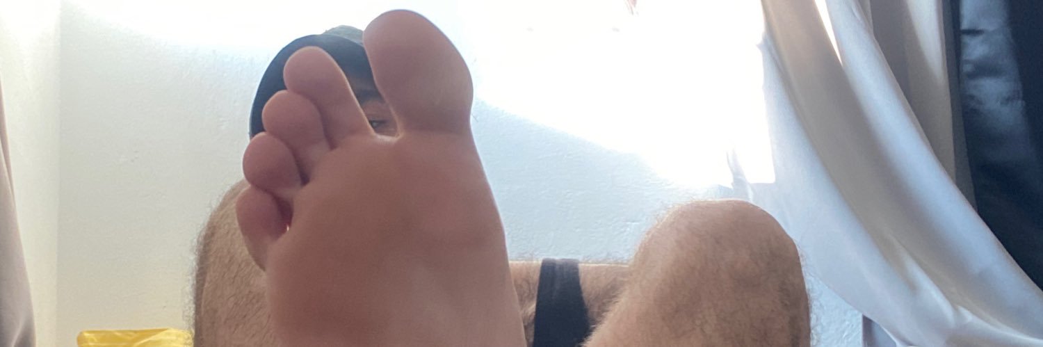 The Greek Master banner