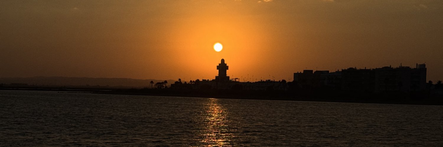 David Muñoz López banner