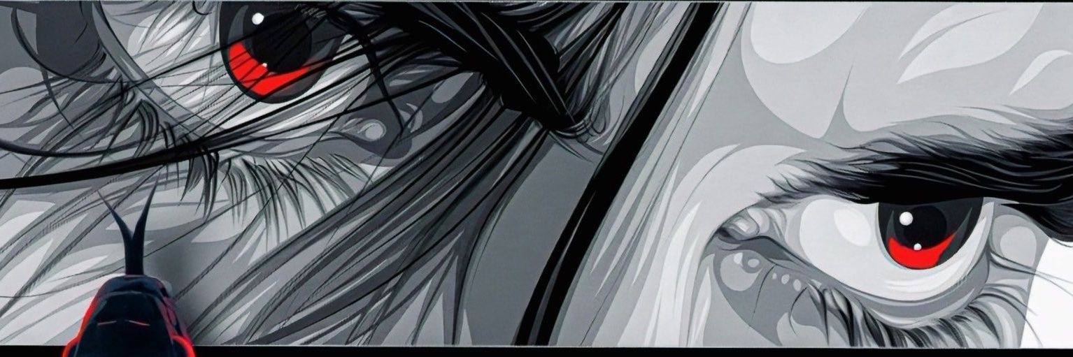 srinu_unique's profile banner image
