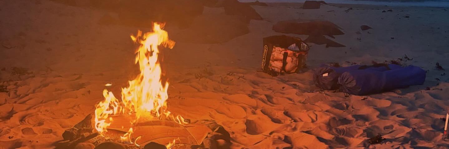 ohdearab's profile banner image