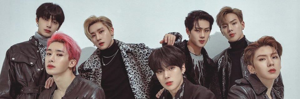 __bmnm's profile banner image