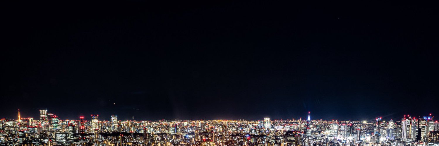 ハプちゃん banner