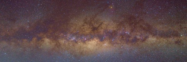 AstroWrt Profile Banner