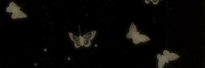 hongjfoolx's profile banner image