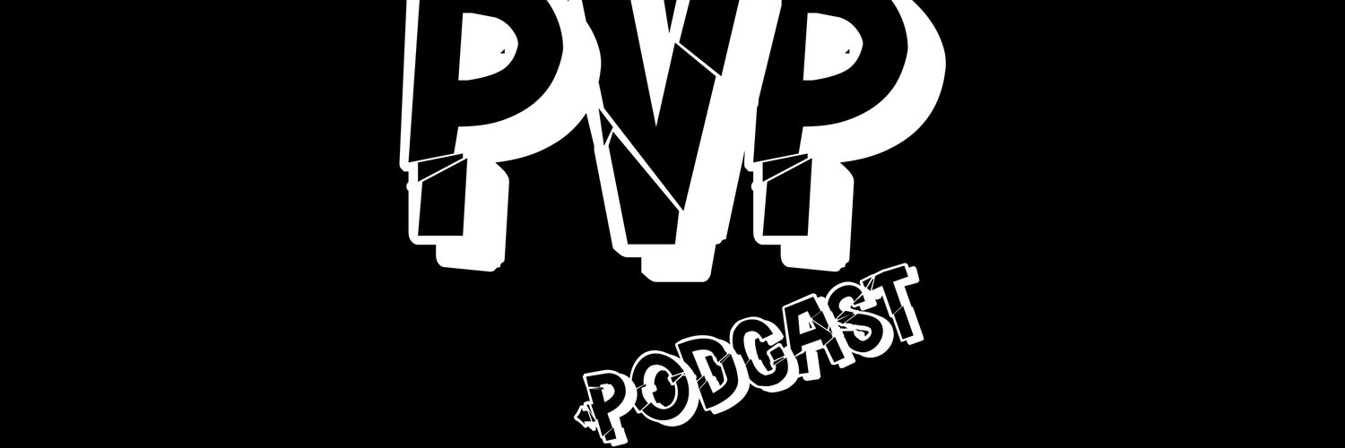 OurPvPPodcast's profile banner image