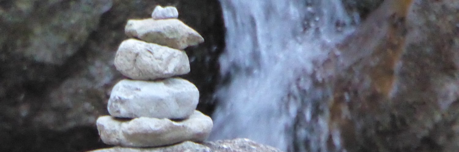 Kirsi_HoSt's profile banner image