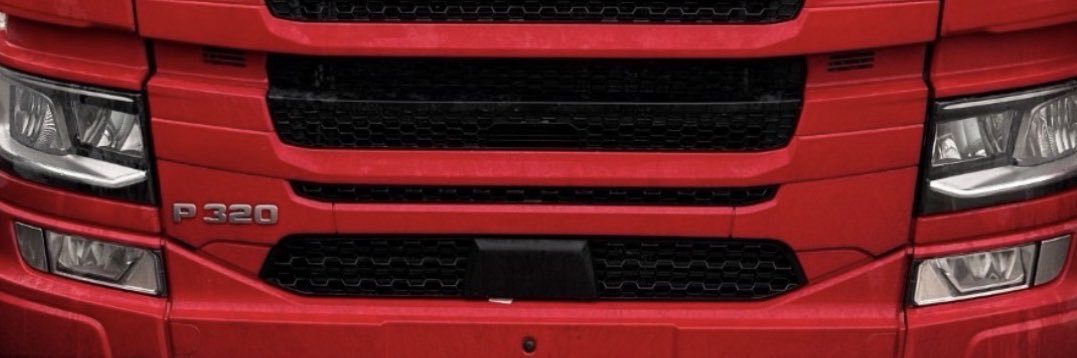GM_Operational's profile banner image