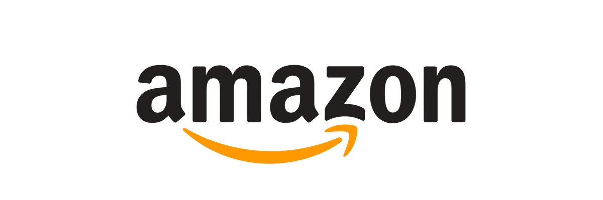 خبير أمازون .. Amazon expert banner