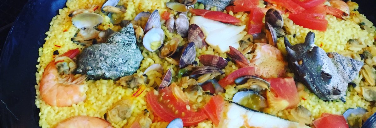 クラフトビール&広島お好み焼きdspeed　松原 banner