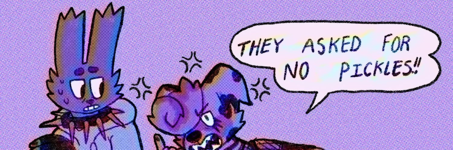 MischiefTeller's profile banner image