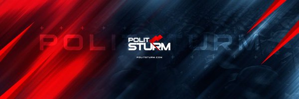 PolitsturmInter Profile Banner