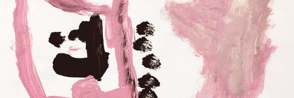 GiuliaDore_Jus Profile Banner