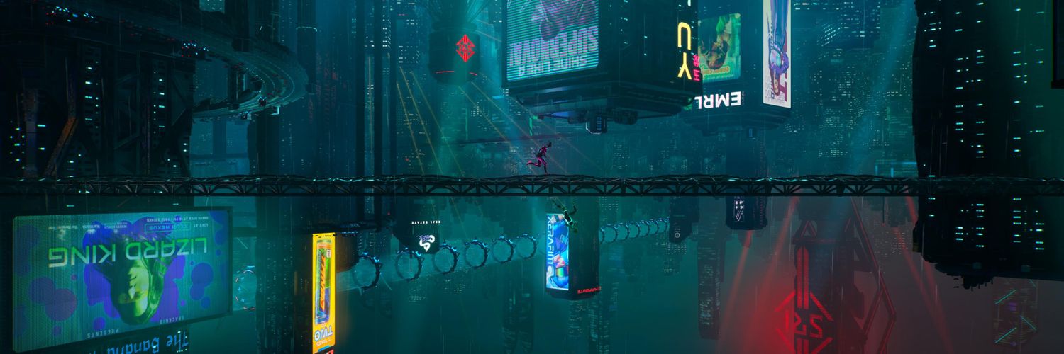 Mecabuentodo's profile banner image
