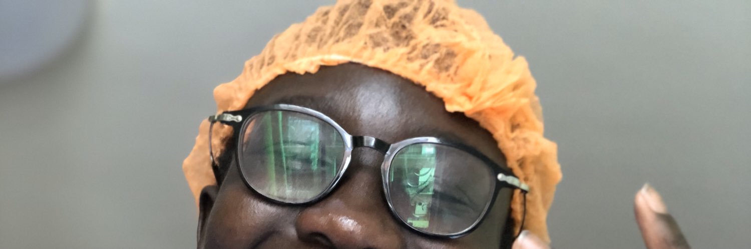 lowillla1's profile banner image